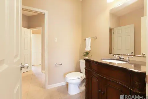 $207,400 | 2403 Brightside Drive, Unit 67, Baton Rouge, LA 70820