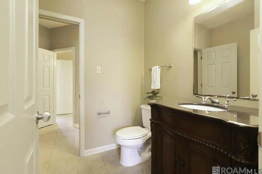 2403 Brightside Drive, Unit 67 Baton Rouge, LA 70820 - Photo 11 of 23