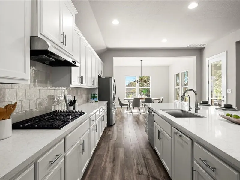 $825,000 | 227 Bridge Water Loop, Dripping Springs, TX 78620