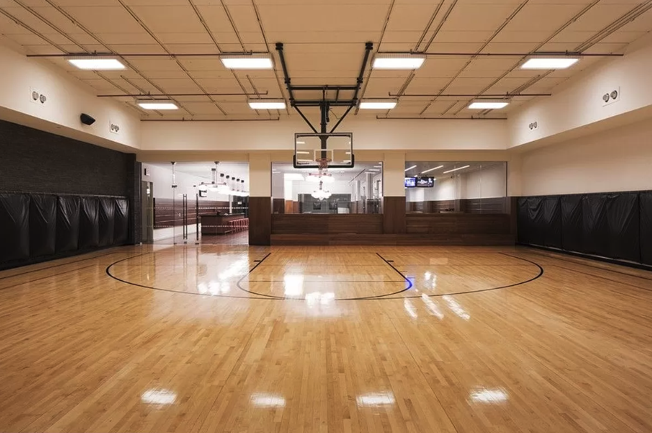 60 Riverside Boulevard, Unit 3201 Manhattan, NY 10069 - Photo 22 of 24