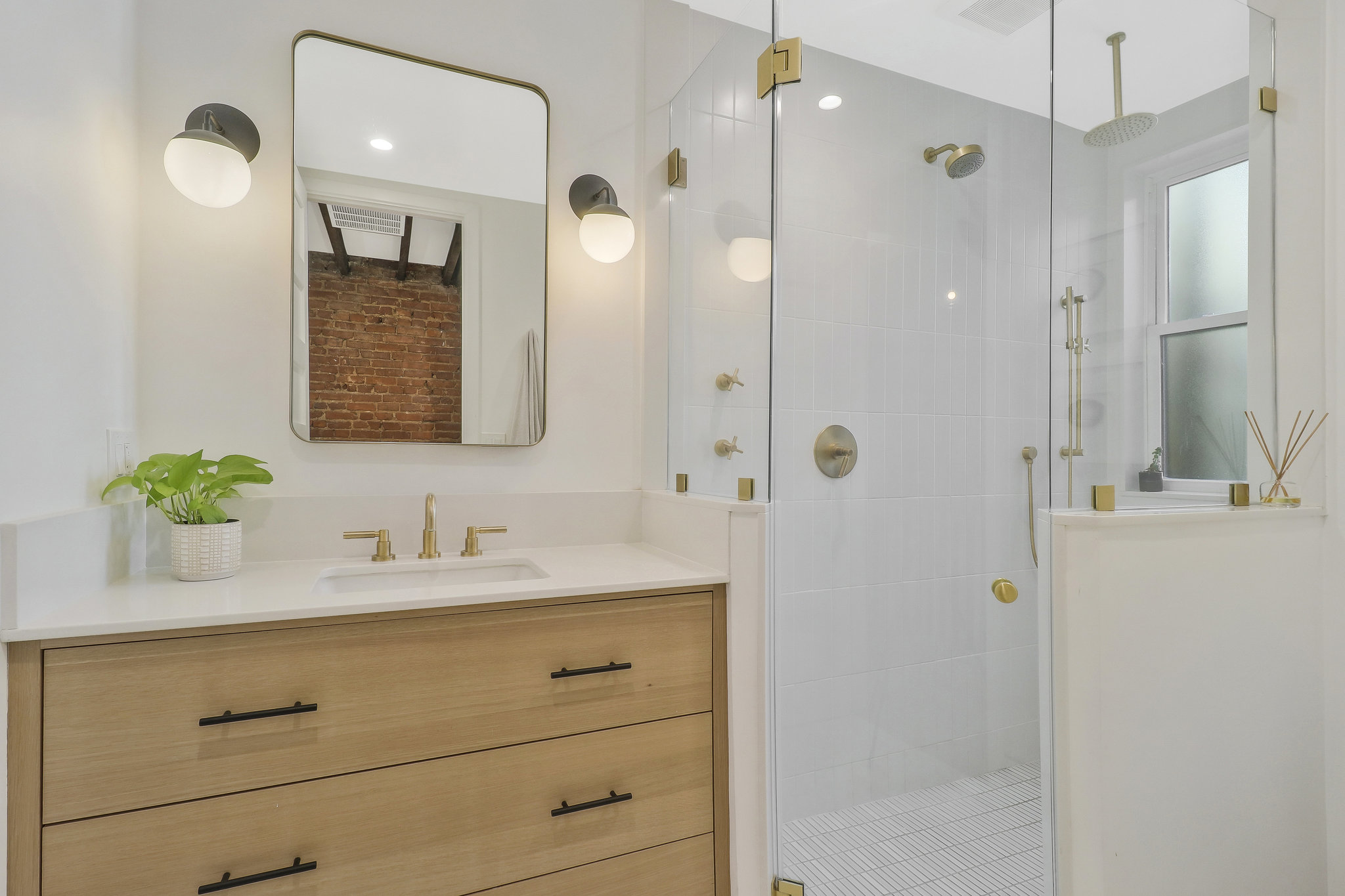 1348 Constitution Avenue Northeast Washington, DC 20002 - Photo 26 of 39