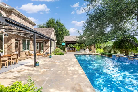 $2,950,000 | 2906 Padina Drive, Austin, TX 78733