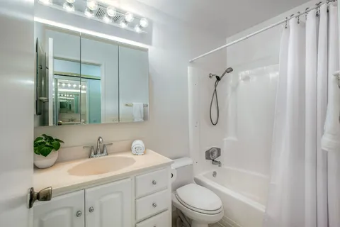 $779,000 | 17309 Caminito Masada, San Diego, CA 92127