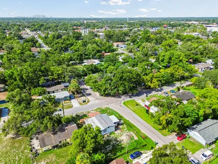 $330,000 | 1202 East Annie Street, Tampa, FL 33612