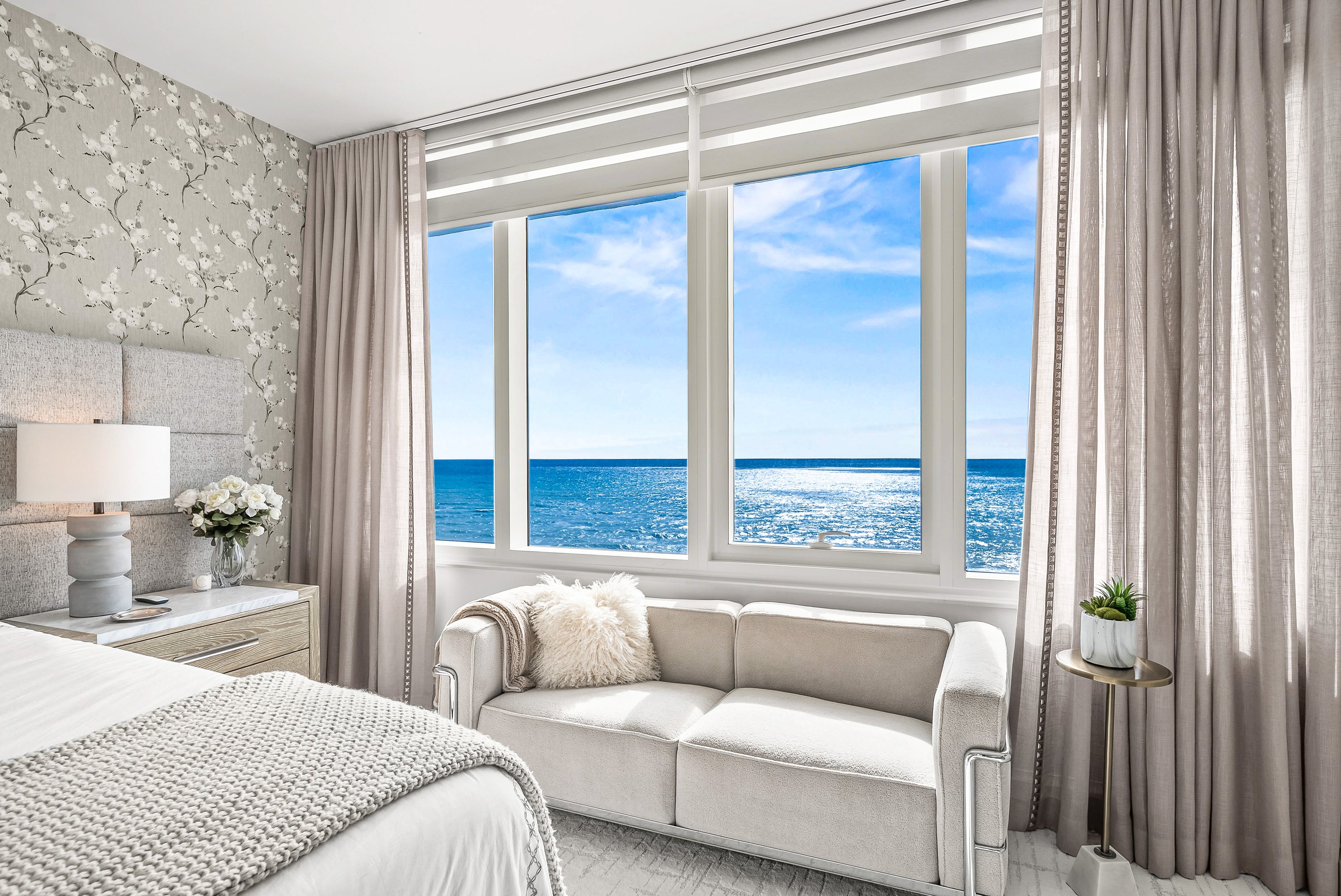 700 South Ocean Boulevard, Unit 705 Boca Raton, FL 33432 - Photo 17 of 54