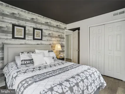 $725,000 | 1410 Knights Bridge, Crofton, MD 21114