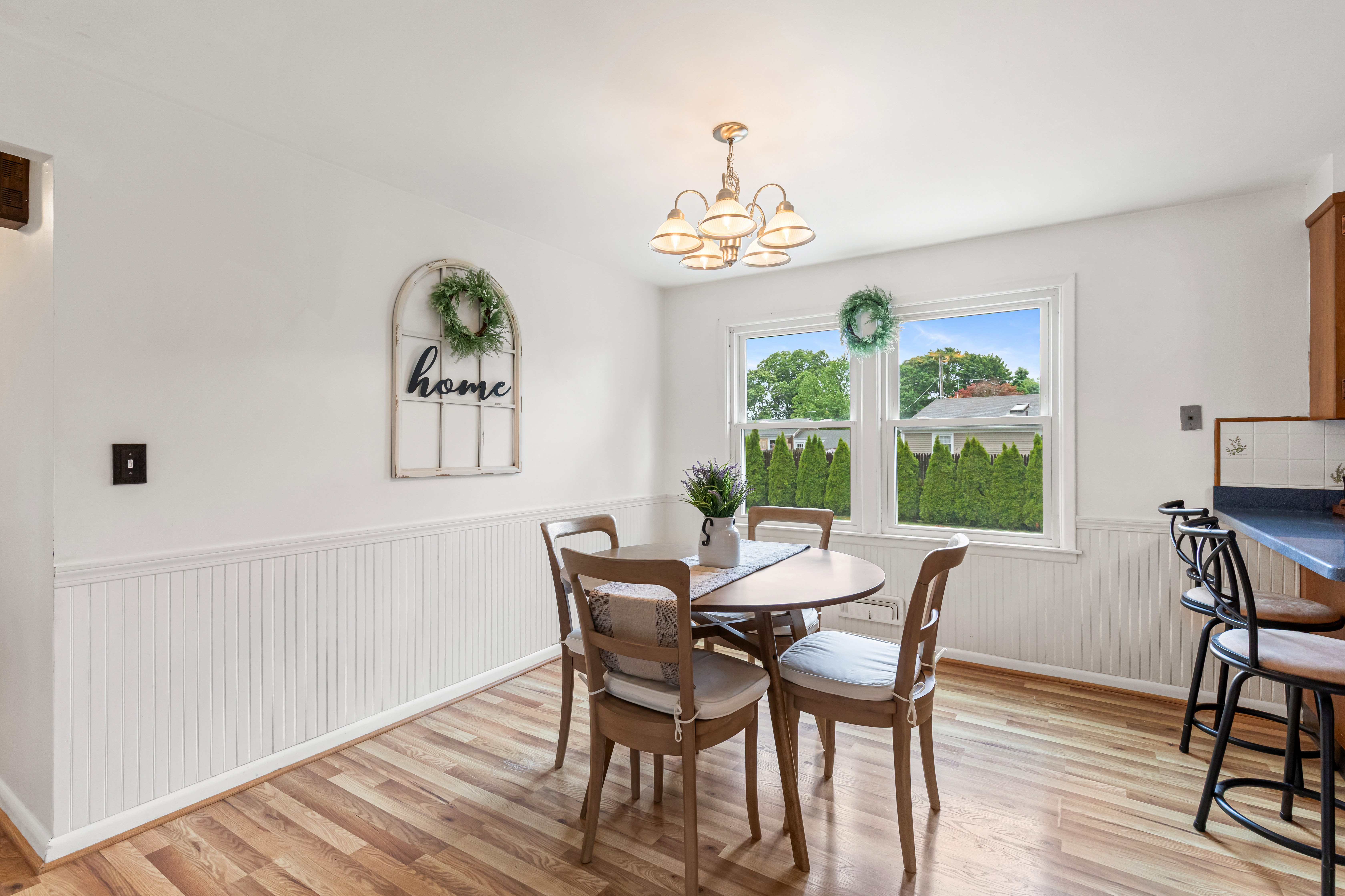 14 Primrose Drive Riverside, RI 02915 - Photo 11 of 36