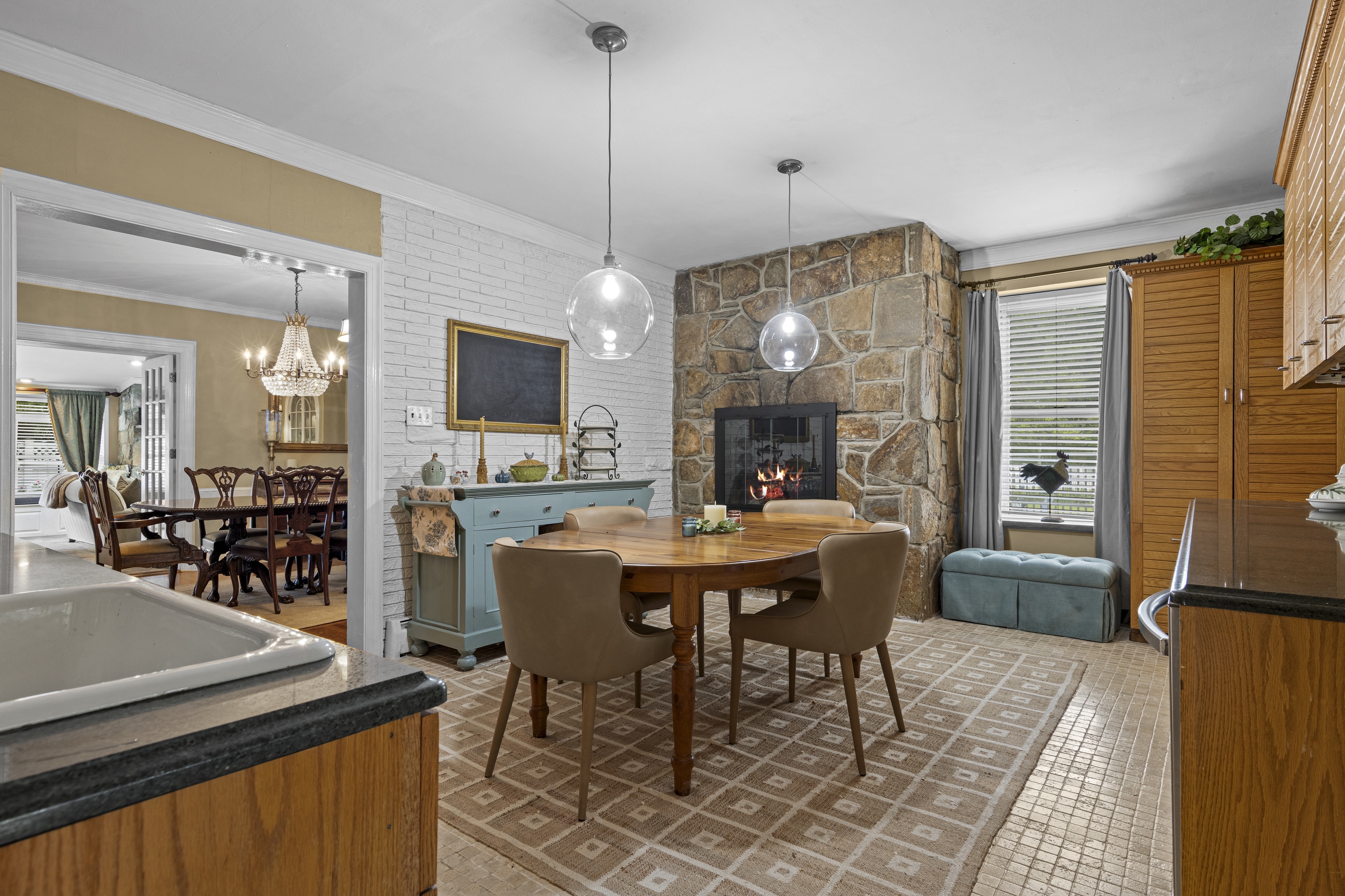 8 South Providence Road Wallingford, PA 19086 - Photo 14 of 45 Gallery Image 14