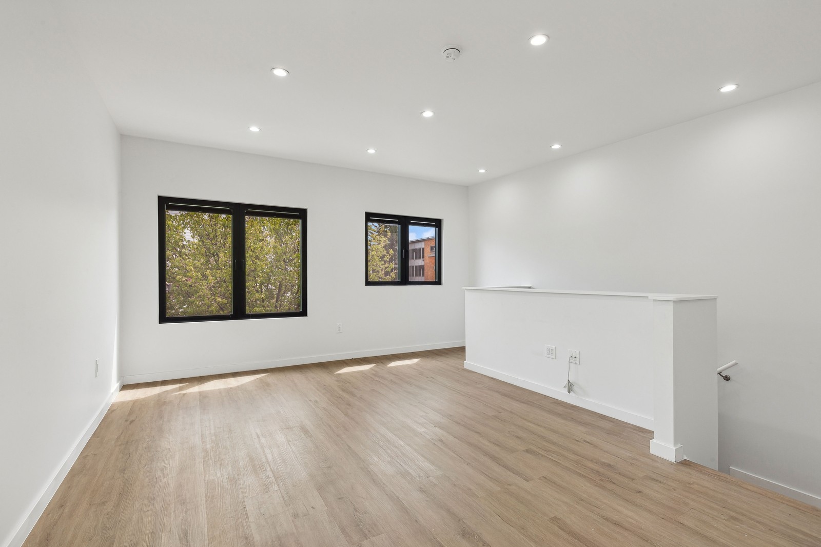 1027 Lafayette Avenue, Unit 2 Brooklyn, NY 11221 - Photo 7 of 9