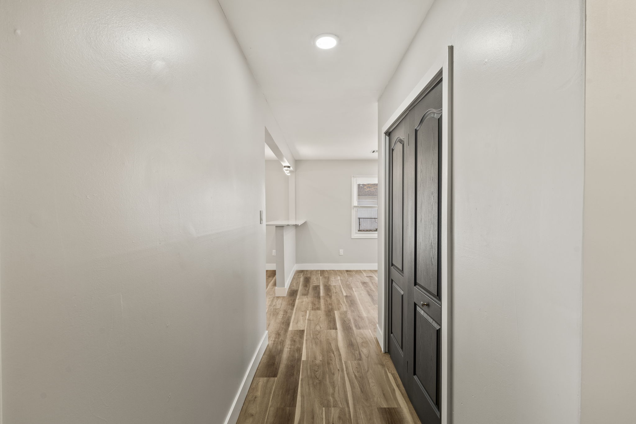 24 Pilgrim Lane Willingboro, NJ 08046 - Photo 4 of 41