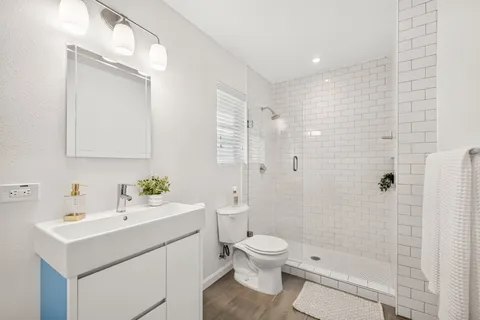 $565,000 | 4808 Broadhill Drive, Austin, TX 78723