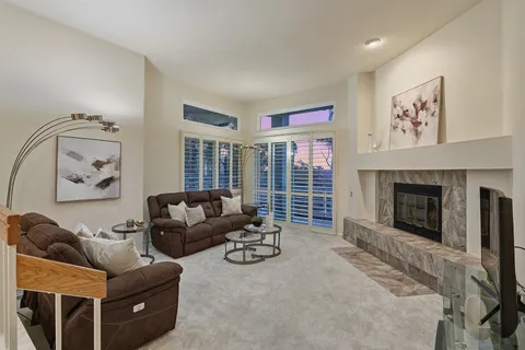 $985,000 | 11037 Caminito Vista Pacifica, San Diego, CA 92131