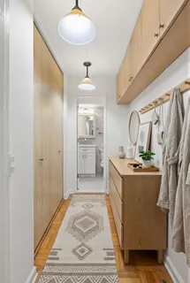 $515,000 | 310 Lexington Avenue, Unit 9F | Murray Hill