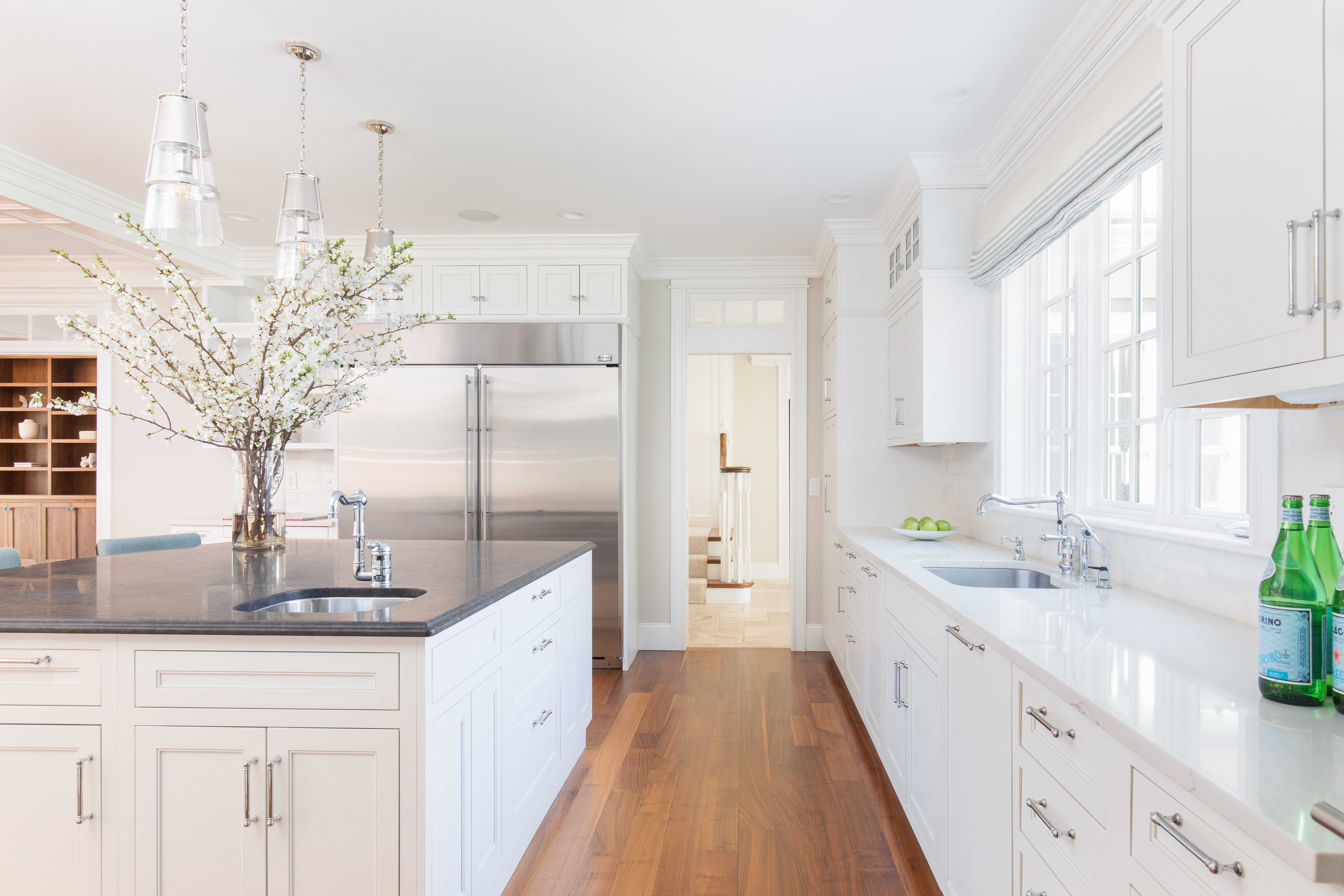 291 Musterfield Road Concord, MA 01742 - Photo 4 of 55