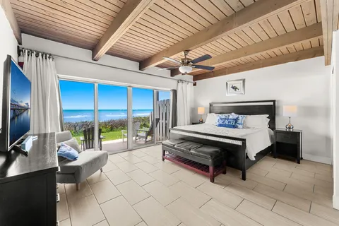 $750,000 | 2951 S Highway, Melbourne Beach, FL 32951
