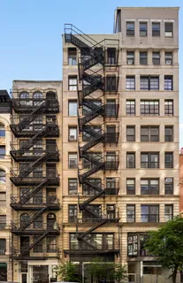 $3,195,000 | 56 East 11th Street, Unit 5 | Greenwich Village