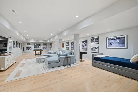 $3,850,000 | 604 Martingale Ridge Drive, Middleburg, VA 20117