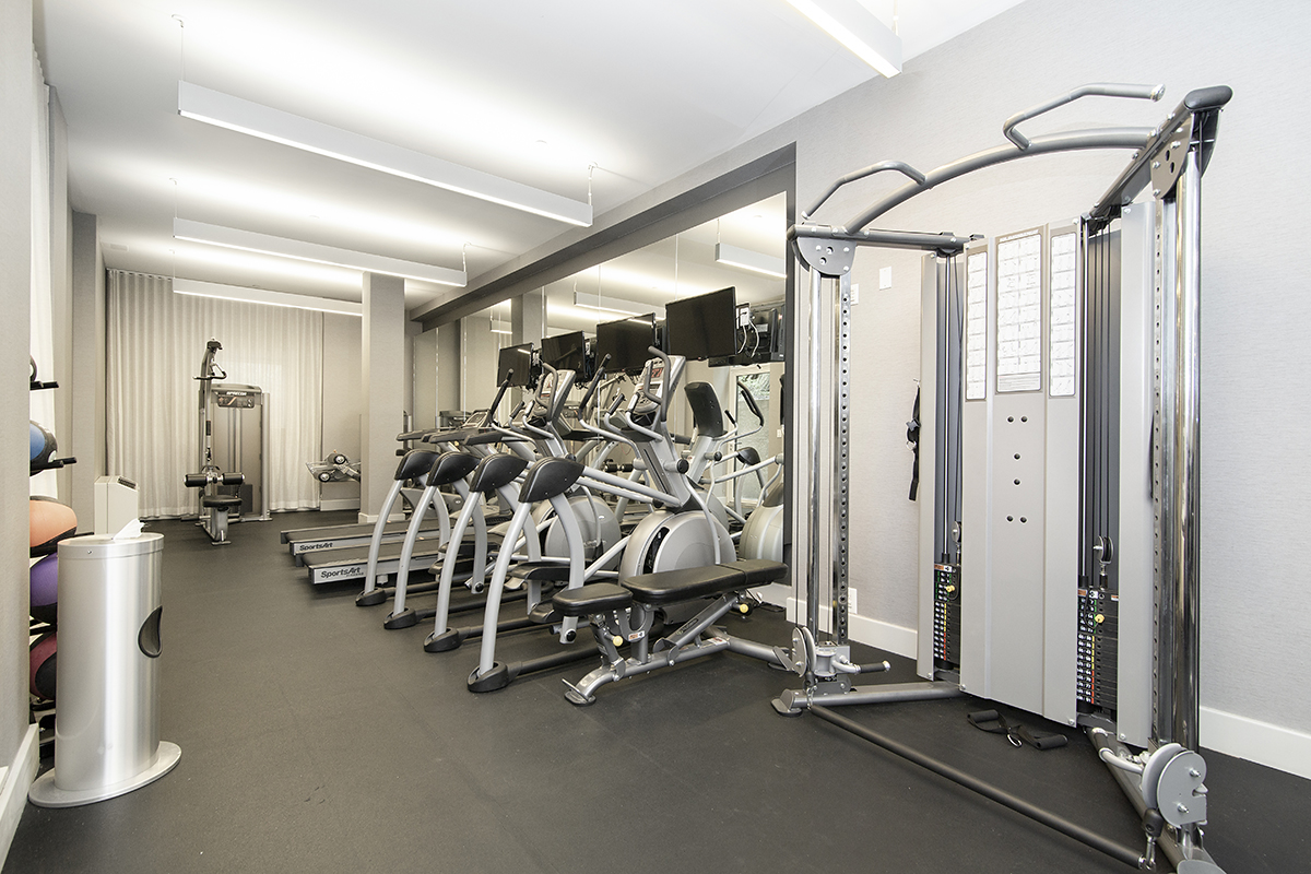 432 West 52nd Street, Unit 6E Manhattan, NY 10019 - Photo 7 of 11