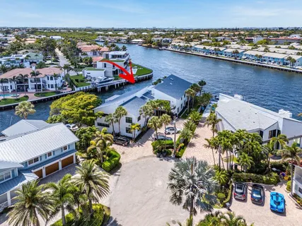 $1,750,000 | 1102 Highland Beach Drive, Unit 2W, Highland Beach, FL 33487