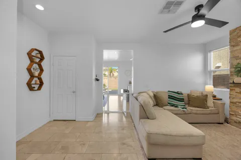 $875,000 | 271 Sparkleberry Avenue, Orange, CA 92865