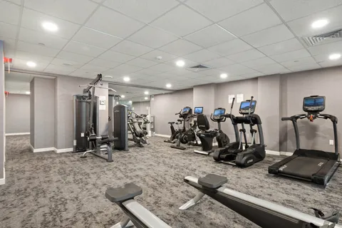 $1,450,000 | 371 West 123rd Street, Unit 6B | Harlem