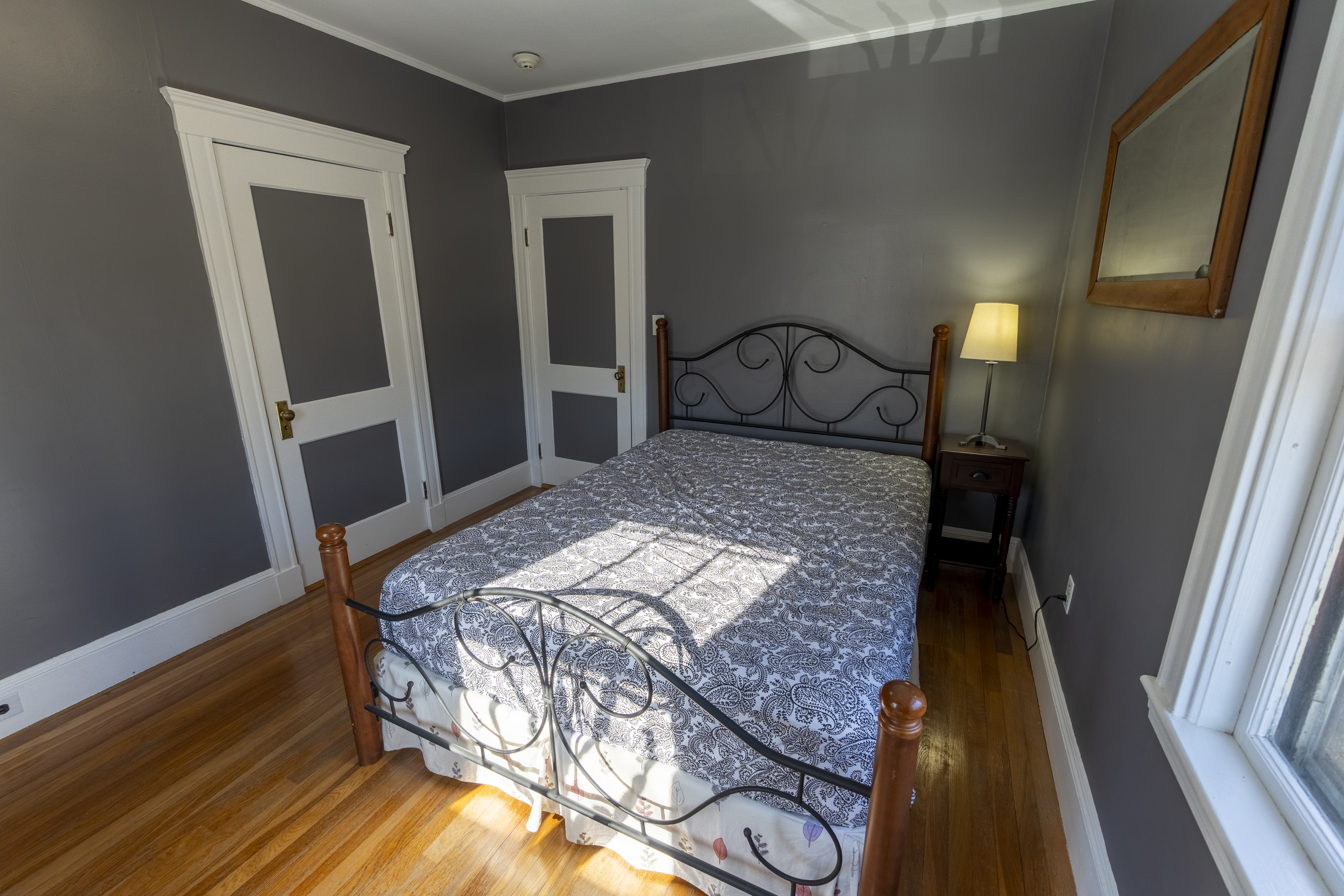 5 Rambler Road Jamaica Plain, MA 02130 - Photo 19 of 27 Gallery Image 19
