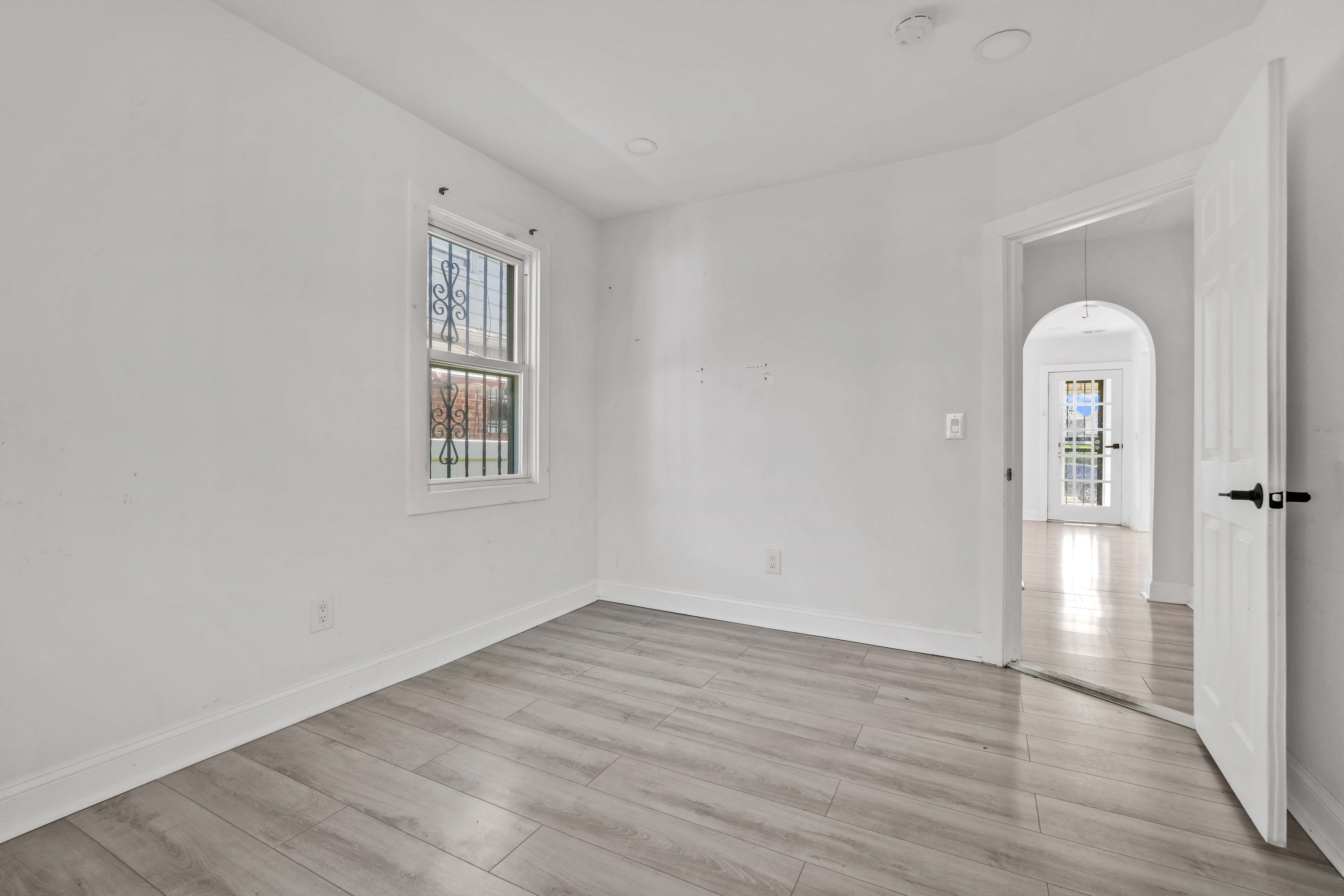 119-06 229th Street Queens, NY 11411 - Photo 22 of 40