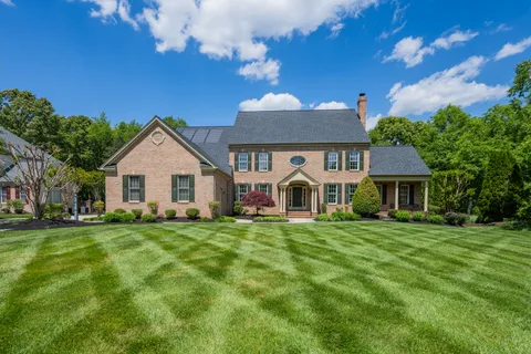 $1,500,000 | Bluegrass Way, Gambrills, MD 21054
