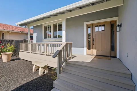 $1,049,000 | 112 Rose Petal Court, Petaluma, CA 94954