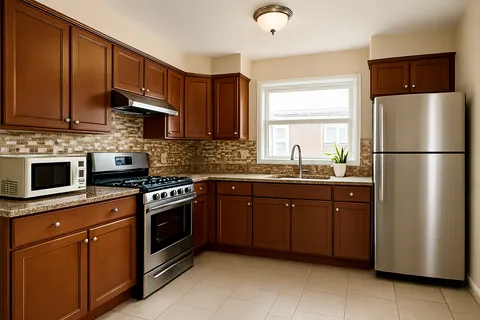 $750,000 | 422 Cromwell Avenue | Dongan Hills