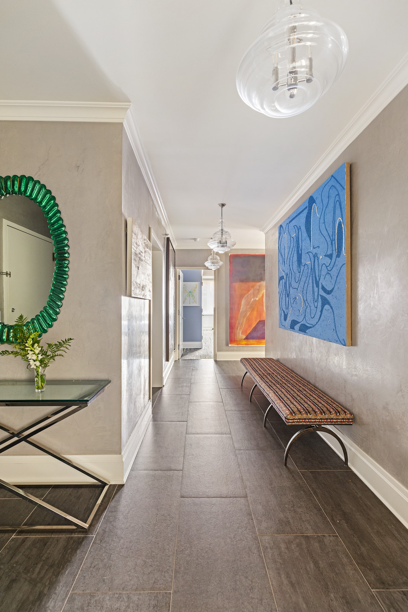 300 East 77th Street, Unit 5BC Manhattan, NY 10075 - Photo 18 of 20