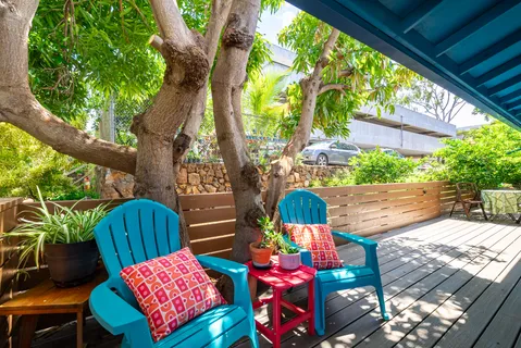 $1,450,000 | 3622 A Maunalei Avenue, Honolulu, HI 96816