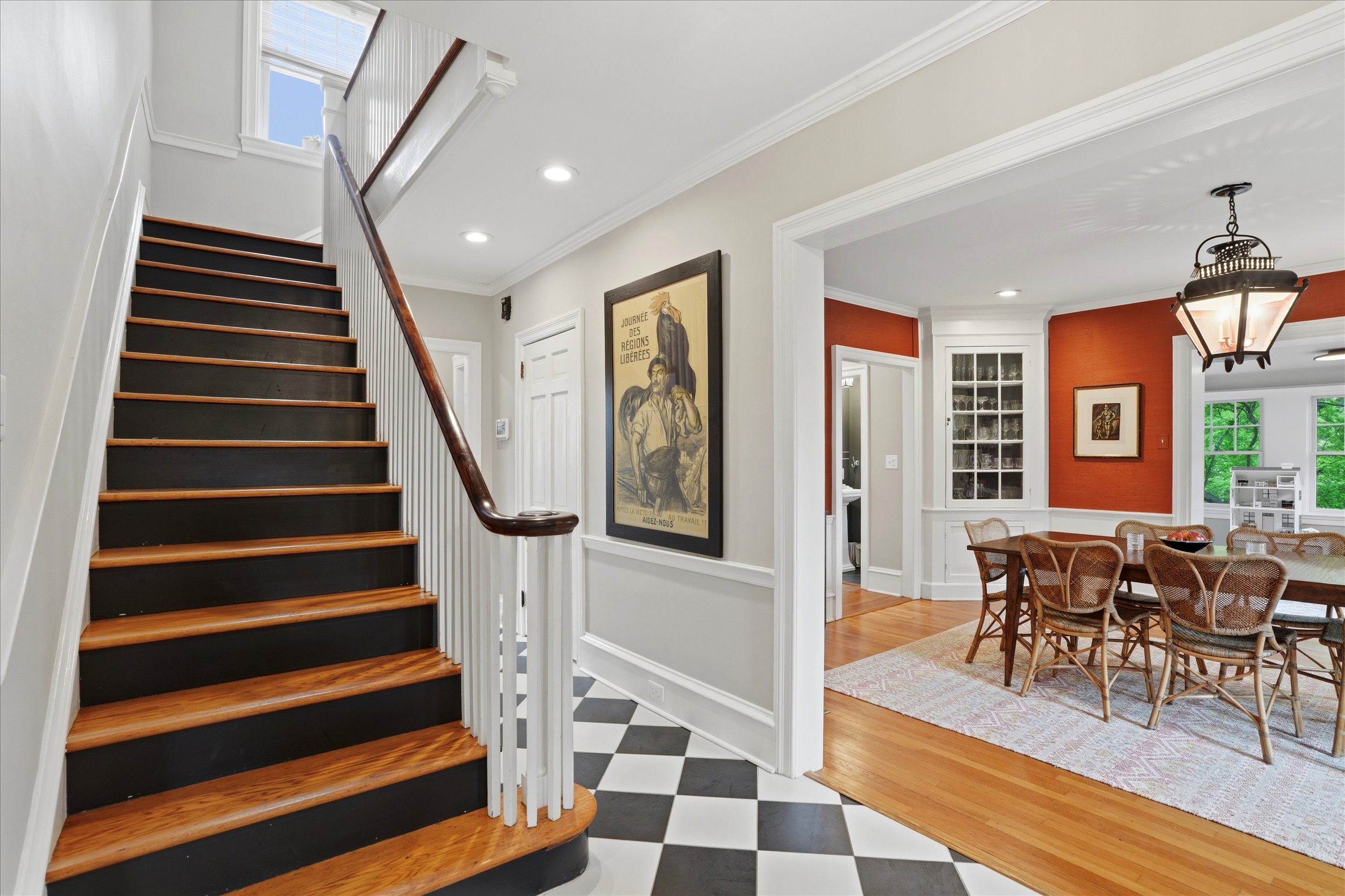 7 Farm Road Wayne, PA 19087 - Photo 8 of 65
