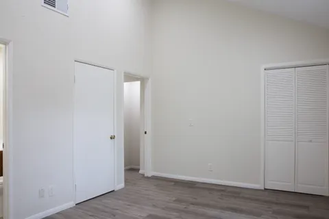 $450,000 | 14018 Vanowen St Street, Unit 7, Van Nuys, CA 91405