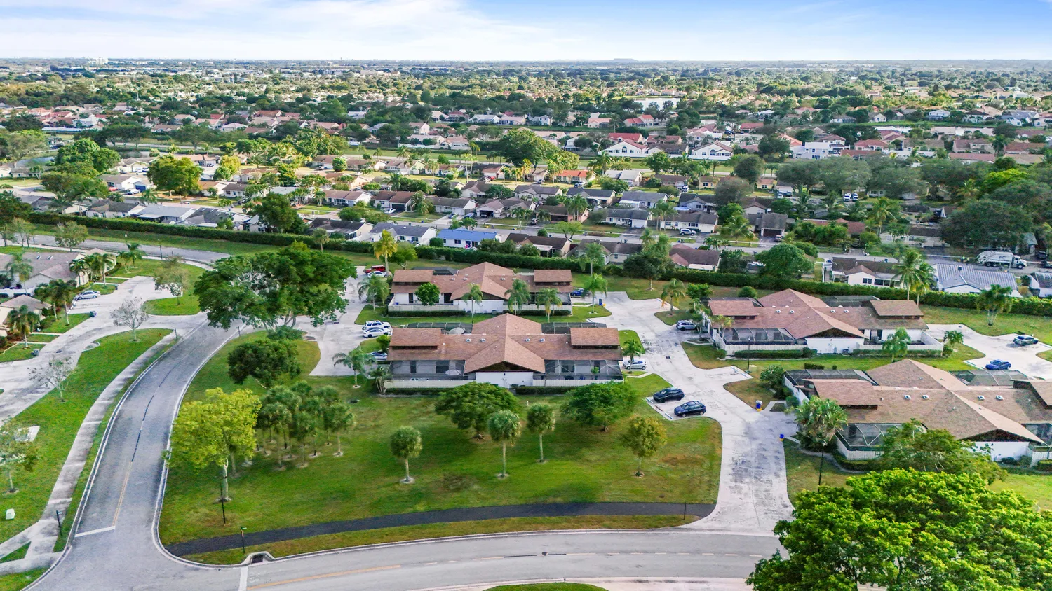 $455,000 | 9568 Boca Gardens Parkway, Unit B, Boca Raton, FL 33496