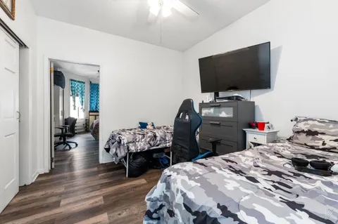 $1,275,000 | 1842 Norman Street | Ridgewood