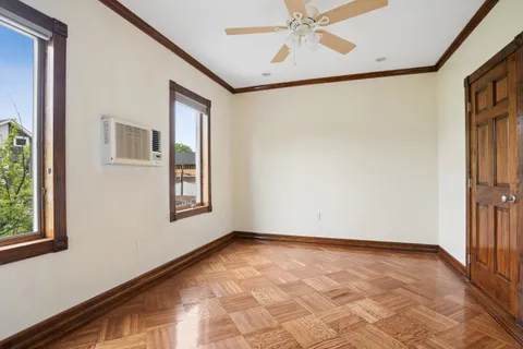 $1,399,000 | 1982 East 23rd Street | Madison