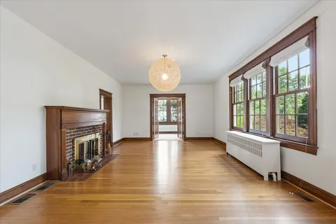 $2,625,000 | 3805 Gramercy Street Northwest, Washington, DC 20016