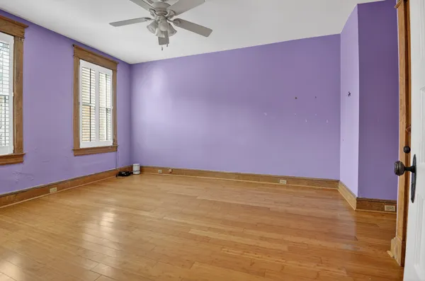 $1,200,000 | 1752 Willard Street Northwest, Washington, DC 20009