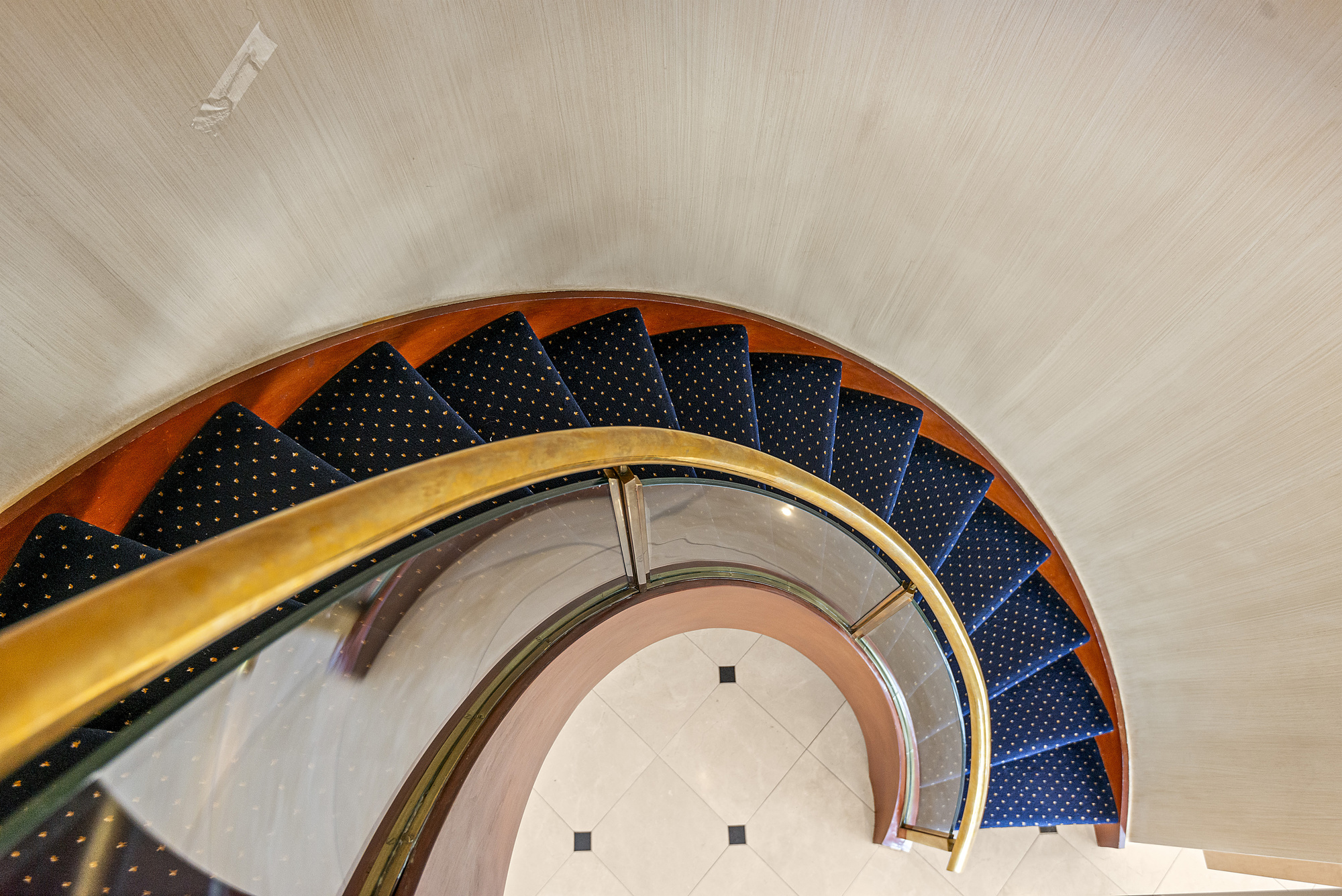 860 United Nations Plaza, Unit 31/32D Manhattan, NY 10017 - Photo 5 of 15