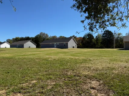 $350,000 | 543 Paynes Church Road, Estill Springs, TN 37330