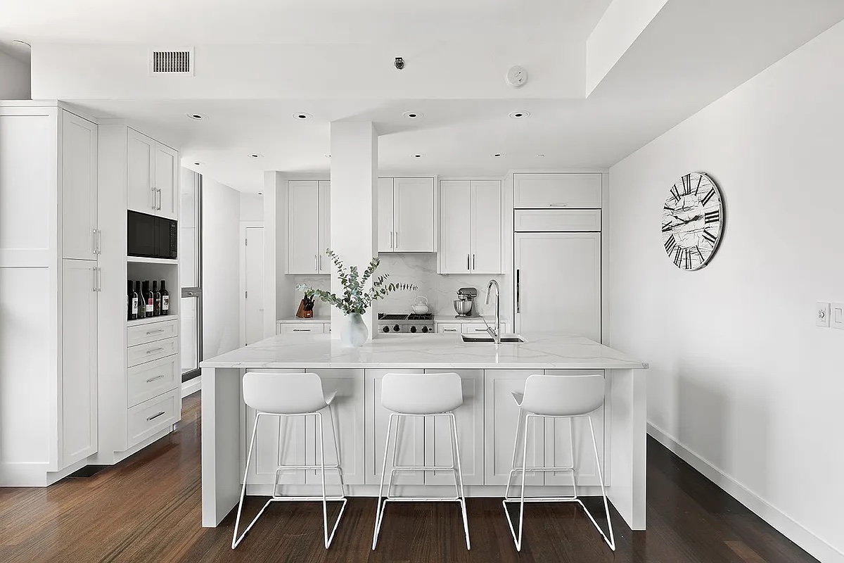 66 9th Avenue, Unit 9E Manhattan, NY 10011 - Photo 3 of 13