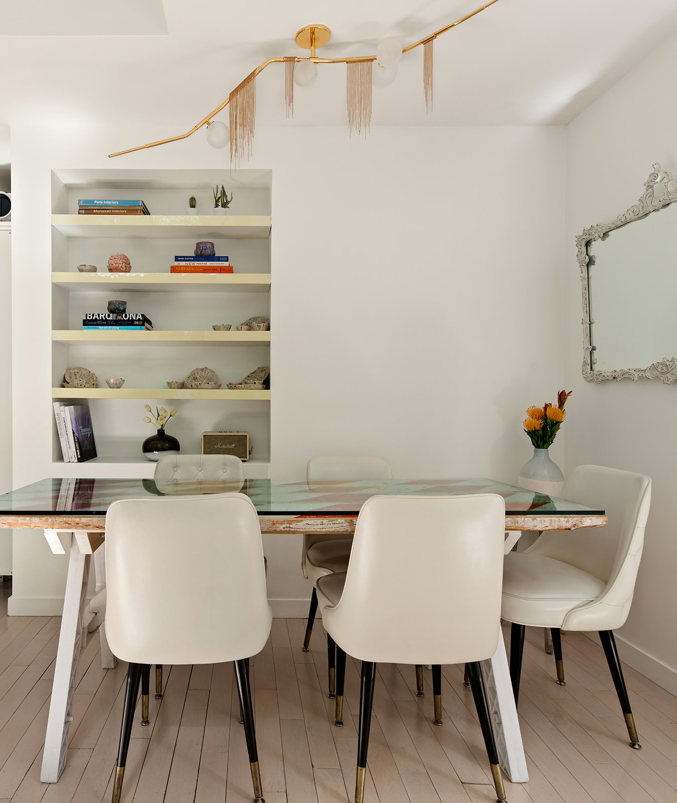 100 North 3rd Street, Unit 2C Brooklyn, NY 11249 - Photo 5 of 13 Gallery Image 5