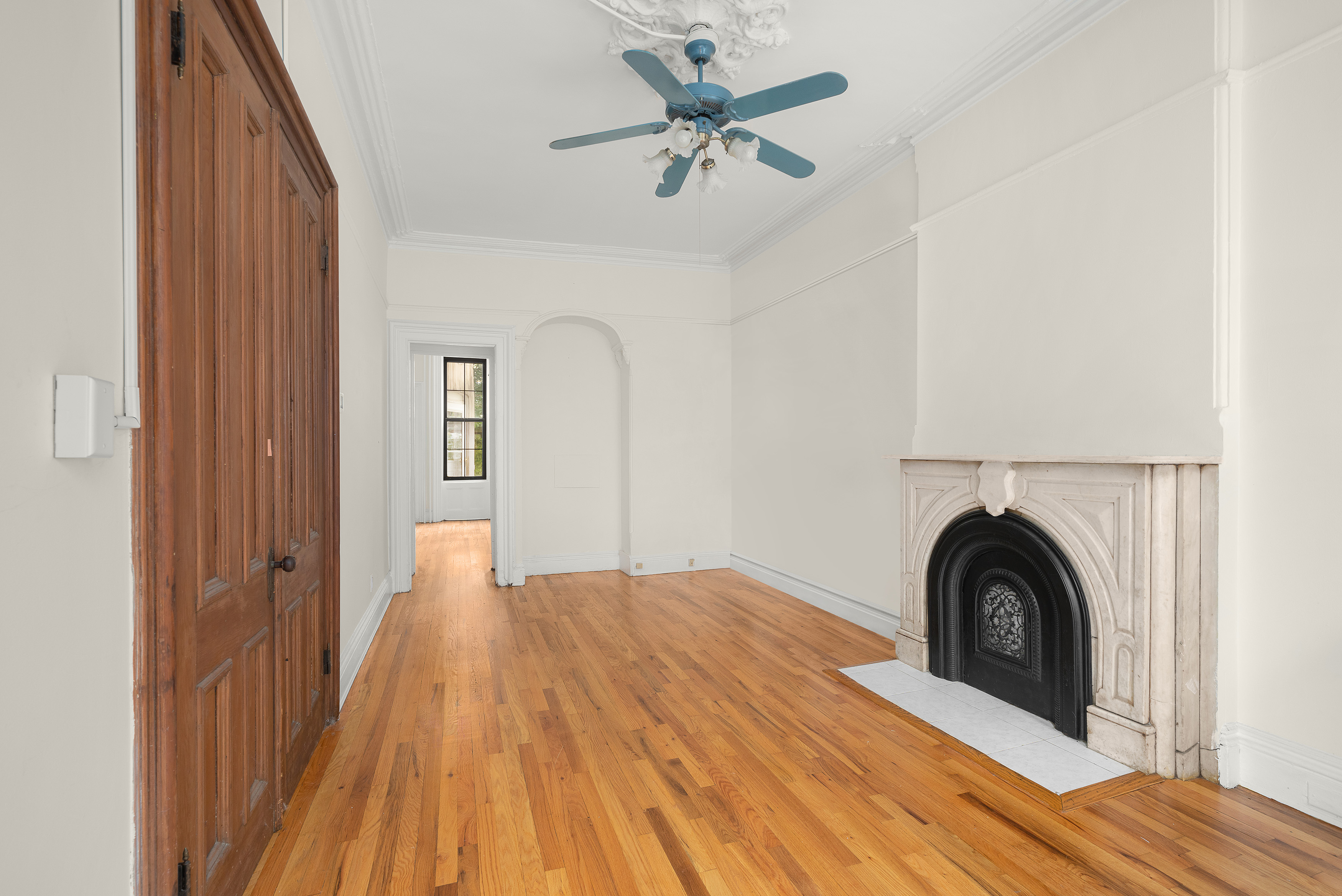 428 11th Street Brooklyn, NY 11215 - Photo 8 of 21