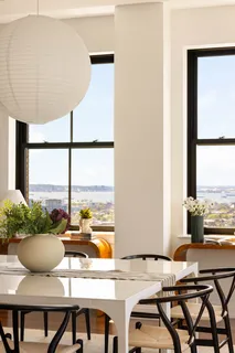 $3,595,000 | 1 Hanson Place, Unit 28A | Fort Greene