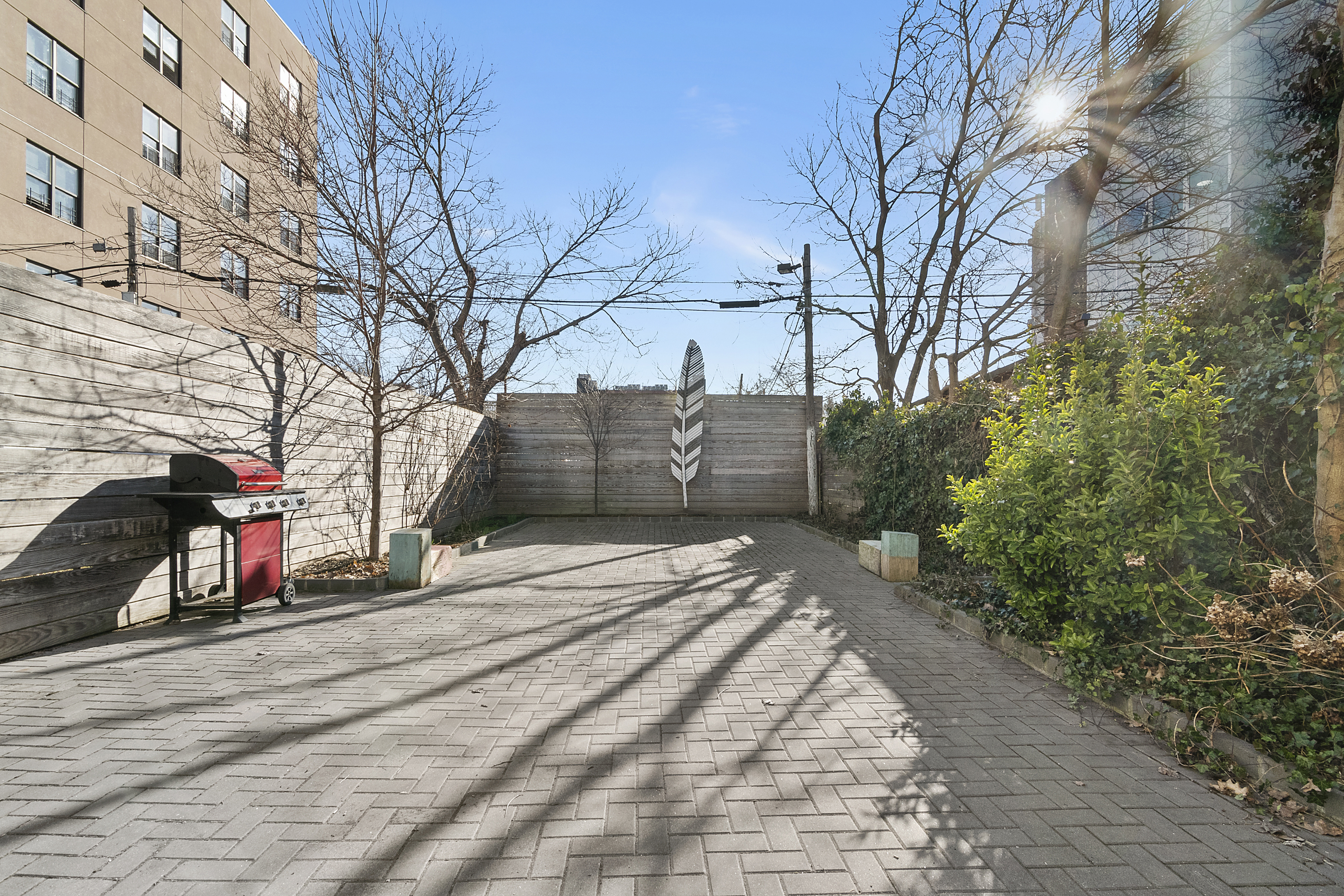85 Lott Street Brooklyn, NY 11226 - Photo 9 of 11