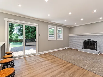 $999,000 | 2198 Cambridge Circle, Jamison, PA 18929