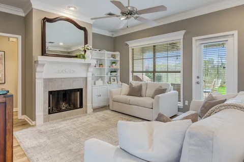 $229,000 | 133 Wild Rose Lane, Youngsville, LA 70592