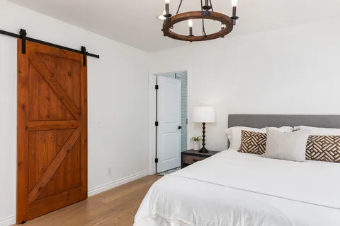 $1,549,000 | 3270 Hermanos Street, Pasadena, CA 91107