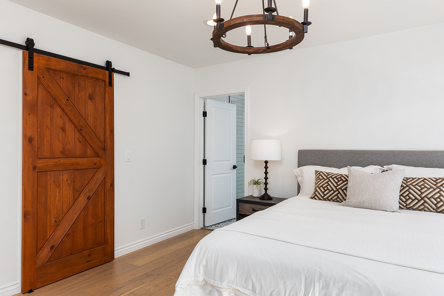 3270 Hermanos Street Pasadena, CA 91107 - Photo 22 of 41